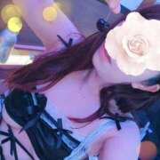 ヒメ日記 2025/07/04 16:42 投稿 莉菜(りな) 人妻城 横浜本店