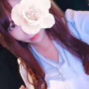 ヒメ日記 2025/09/24 17:59 投稿 莉菜(りな) 人妻城 横浜本店