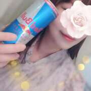 ヒメ日記 2025/09/25 10:31 投稿 莉菜(りな) 人妻城 横浜本店