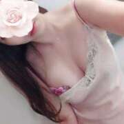 ヒメ日記 2025/10/03 11:55 投稿 莉菜(りな) 人妻城 横浜本店