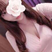 莉菜(りな) おはようございます♡ 人妻城 横浜本店