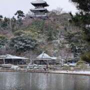 莉菜(りな) おはようございます♡ 人妻城 横浜本店