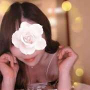 ヒメ日記 2026/03/24 18:07 投稿 莉菜(りな) 人妻城 横浜本店