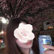 ヒメ日記 2026/03/27 11:56 投稿 莉菜(りな) 人妻城 横浜本店