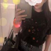 ヒメ日記 2026/04/09 12:42 投稿 莉菜(りな) 人妻城 横浜本店