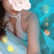 ヒメ日記 2026/05/25 16:54 投稿 莉菜(りな) 人妻城 横浜本店