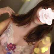 ヒメ日記 2026/07/25 09:36 投稿 莉菜(りな) 人妻城 横浜本店