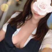 莉菜(りな) 出勤♡ 人妻城 横浜本店