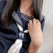 ヒメ日記 2025/06/22 13:48 投稿 阿比留はつみ ハプニング痴漢電車or全裸入室