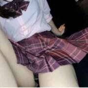 ヒメ日記 2025/07/12 18:47 投稿 阿比留はつみ ハプニング痴漢電車or全裸入室