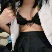 ヒメ日記 2025/07/19 13:54 投稿 阿比留はつみ ハプニング痴漢電車or全裸入室