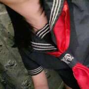 ヒメ日記 2025/08/28 21:57 投稿 阿比留はつみ ハプニング痴漢電車or全裸入室