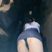 阿比留はつみ みるくで満たして🍼 ハプニング痴漢電車or全裸入室