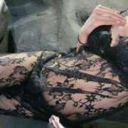 ヒメ日記 2025/12/26 18:50 投稿 阿比留はつみ ハプニング痴漢電車or全裸入室