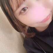 ヒメ日記 2024/12/10 11:35 投稿 心菜（ここな） あなたの妻