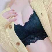 ヒメ日記 2024/12/10 17:27 投稿 心菜（ここな） あなたの妻