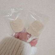 ヒメ日記 2024/12/11 17:07 投稿 心菜（ここな） あなたの妻