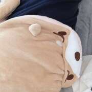 ヒメ日記 2024/12/12 02:30 投稿 心菜（ここな） あなたの妻