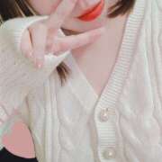 ヒメ日記 2024/12/12 20:50 投稿 心菜（ここな） あなたの妻