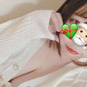 ヒメ日記 2024/12/22 17:27 投稿 心菜（ここな） あなたの妻