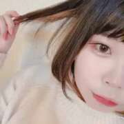 ヒメ日記 2024/12/24 09:43 投稿 心菜（ここな） あなたの妻