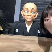 ヒメ日記 2024/12/29 13:22 投稿 心菜（ここな） あなたの妻