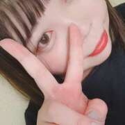 ヒメ日記 2025/01/10 23:05 投稿 心菜（ここな） あなたの妻