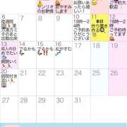 ヒメ日記 2025/01/11 13:04 投稿 心菜（ここな） あなたの妻