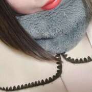 ヒメ日記 2025/01/16 18:48 投稿 心菜（ここな） あなたの妻