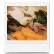 ヒメ日記 2025/01/18 23:21 投稿 心菜（ここな） あなたの妻