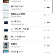 ヒメ日記 2025/01/31 03:17 投稿 心菜（ここな） あなたの妻