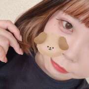 ヒメ日記 2025/02/04 14:49 投稿 心菜（ここな） あなたの妻