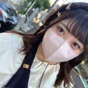 ヒメ日記 2025/02/06 18:36 投稿 心菜（ここな） あなたの妻