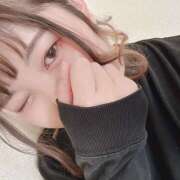 ヒメ日記 2025/02/07 15:06 投稿 心菜（ここな） あなたの妻