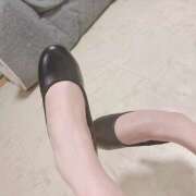 ヒメ日記 2025/02/08 20:41 投稿 心菜（ここな） あなたの妻