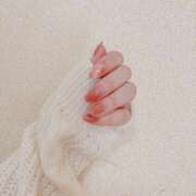 ヒメ日記 2025/02/10 09:23 投稿 心菜（ここな） あなたの妻