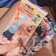 ヒメ日記 2025/02/19 00:48 投稿 心菜（ここな） あなたの妻