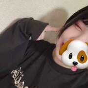 ヒメ日記 2025/02/23 13:17 投稿 心菜（ここな） あなたの妻