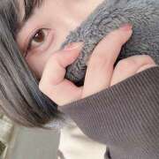 ヒメ日記 2025/02/24 16:21 投稿 心菜（ここな） あなたの妻