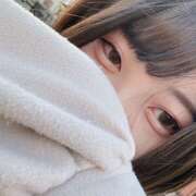 ヒメ日記 2025/02/27 17:00 投稿 心菜（ここな） あなたの妻