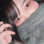 ヒメ日記 2025/02/28 02:43 投稿 心菜（ここな） あなたの妻