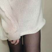 ヒメ日記 2025/03/06 16:48 投稿 心菜（ここな） あなたの妻