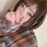 ヒメ日記 2025/03/07 14:35 投稿 心菜（ここな） あなたの妻