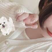 ヒメ日記 2025/03/31 13:59 投稿 心菜（ここな） あなたの妻