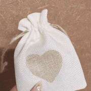 ヒメ日記 2025/03/31 23:35 投稿 心菜（ここな） あなたの妻