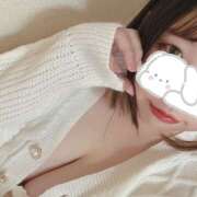 ヒメ日記 2025/04/08 08:35 投稿 心菜（ここな） あなたの妻