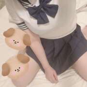 ヒメ日記 2025/04/12 02:05 投稿 心菜（ここな） あなたの妻