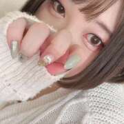 ヒメ日記 2025/04/15 10:25 投稿 心菜（ここな） あなたの妻