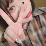 ヒメ日記 2025/04/20 13:24 投稿 心菜（ここな） あなたの妻