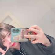 ヒメ日記 2025/04/25 13:13 投稿 心菜(ここな) あなたの妻